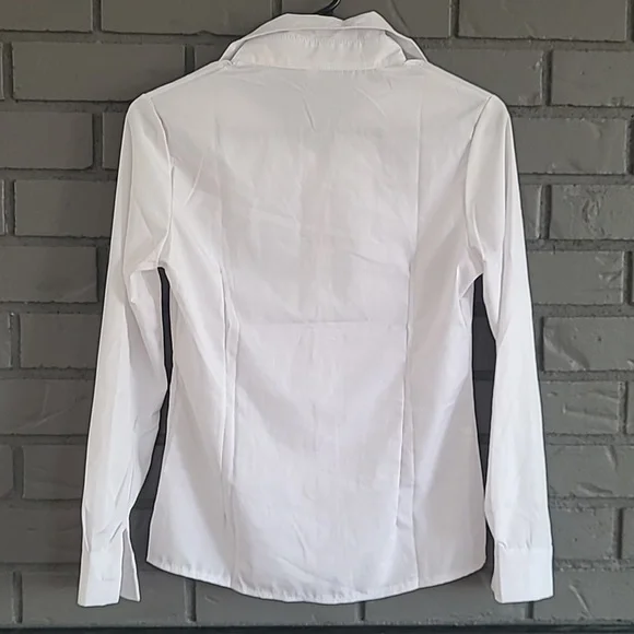 Cosplay - Anime Sayori Yuri Natsuki Monika Uniform - Women's Size S - Picture 7 of 11